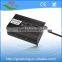 12 volt battery charger electric bike battery charger 12v li-ion battery charger