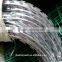 Stock-Discount Razor Barbed Wire (Factory price!!!!)