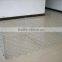 Green Hexagonal Wire Mesh For Sport