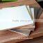 4x8 Cheap Waterproof Aluminium Faced Plywood Board