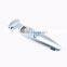 LCD Digital Tire Gauge 4 in 1 Function