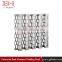 Wholesale good prices aluminum sheet perforated