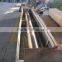 Titanium Mixer shaft