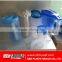 kitchen watering can mould