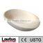 2013 New Item Bathroom Bathtubs Made From Nature Marble Stone Bowl Bathtub/stone Bathtub/ Stone Carved Bathtub