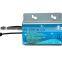 1000W 24-45VDC to 110VAC Single Phase Output Grid Tied Converter