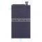 Hot Selling Stylus Sensor Paper For Samsung Note 2 N7100 Stylus Sensor Film(Insert to LCD for Hand Writing)