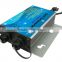 DC to AC Solar Grid Tie Inverter 800W for PV System