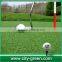 Environmental Hot Sale UV Resistant Golf Putting Carpet