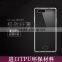 Hot product Ultra thin 0.3mm crystal clear transparent tpu phone case for oppo a31t