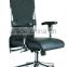 ergonomic swing nylon arm director office chair AB-87B