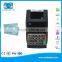 IC card 13.56MHZ reader with restaurant electronic payment system