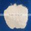 Manufacturer Powder Anhydrous Calcium Chloride for Oil Drilling