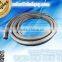 RUBBER Locking Gasket