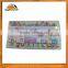2015 High Quality Hot Sale Widely Used Best Prices The Pencil