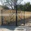 2016 hot-selling gate designs main,iron pipe gate design,tubular gate design for sale
