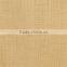 plain plastic design wallpaper of cheapeast wallpaper enterprise