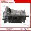 OEM: 262147002 charge pump for putzmeister concrete pump spare parts