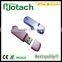 Factory price usb flash memory , usb flash disk pcb