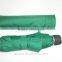 regular umbrella 3 folding hand open umbrella