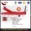 2, 3 and 5 Ton Garage Jack/Hydraulic Manual type Car Jack