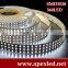 24v Led Strip Lighting 360p LED Chips per Meter