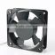 140mm 14045 impedance protected ac fan