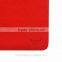 2016 hot selling genuine leather PU laptop sleeve bags for apple Macbook air pro , pro retina 11" 13.3" 15.4" for girls !
