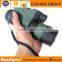 with low price infrared monocular NVDT-M01-4X50 Professional