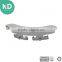 BJ-219 Banjo Parts