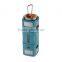 2200mAh Wireless Hands-free TF Card AUX 3W*2 Bluetooth Speaker