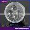 Mini Grow Light 10w Hydroponic Led Grow Light E27 E26