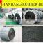 Steel Cord conveyor belting ST/S1250