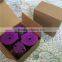 4-Pack Compatible My K-cup Biodegradable Coffee Filter, Samples are Available