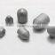 China Made DTH drilling bits CIR90 rock drill bit