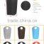 2016 Best Selling Durable Wholesale Nylon Laundry Bag