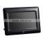 Smart classical cheap pictures video audio loop play 7 inch lcd digital photo frame