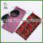 microfiber material spectacle glasses bag