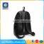 Factory wholesale fashion leisure lady backpack