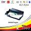 Creazy Price!! DR204 Laser Toner Cartridge for Samsung SL-M3325/3825/4025/3375/3875/4075