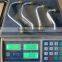 SKD/CKD gas stove/cooker Aluminium Tube/pipe