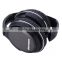 Amazon Hotselling On-Ear Stereo Headphones Comfortable Ear buds, Powerful Bass, Audiophile, for iPhone, Android Compatible