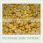 FD freeze dried dehydrated sweet corn