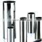 thin wall stainless steel welded pipe