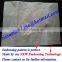 1400 piece Per Minute 2 Lines Delivery Printing High Speed Automatic Handkerchief Making Machine