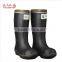 Feihe Steel Toe Safety Gumboots.safety Boots
