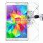 For Samsung Galaxy Tab S8.4 T700 Tempered Glass Screen Protector 9H 0.26 MM Rounded Edge Bubble Free Anti Dust Anti-scratch