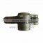 8-97306424-3(8973064242) Valve Rocker (Exhaust) for 4HK1 6HK1