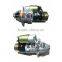 UD FE6 112 diesel auto 24V starter motor 23100Z5769