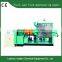 High Quality Rubber Mixer Kneader
